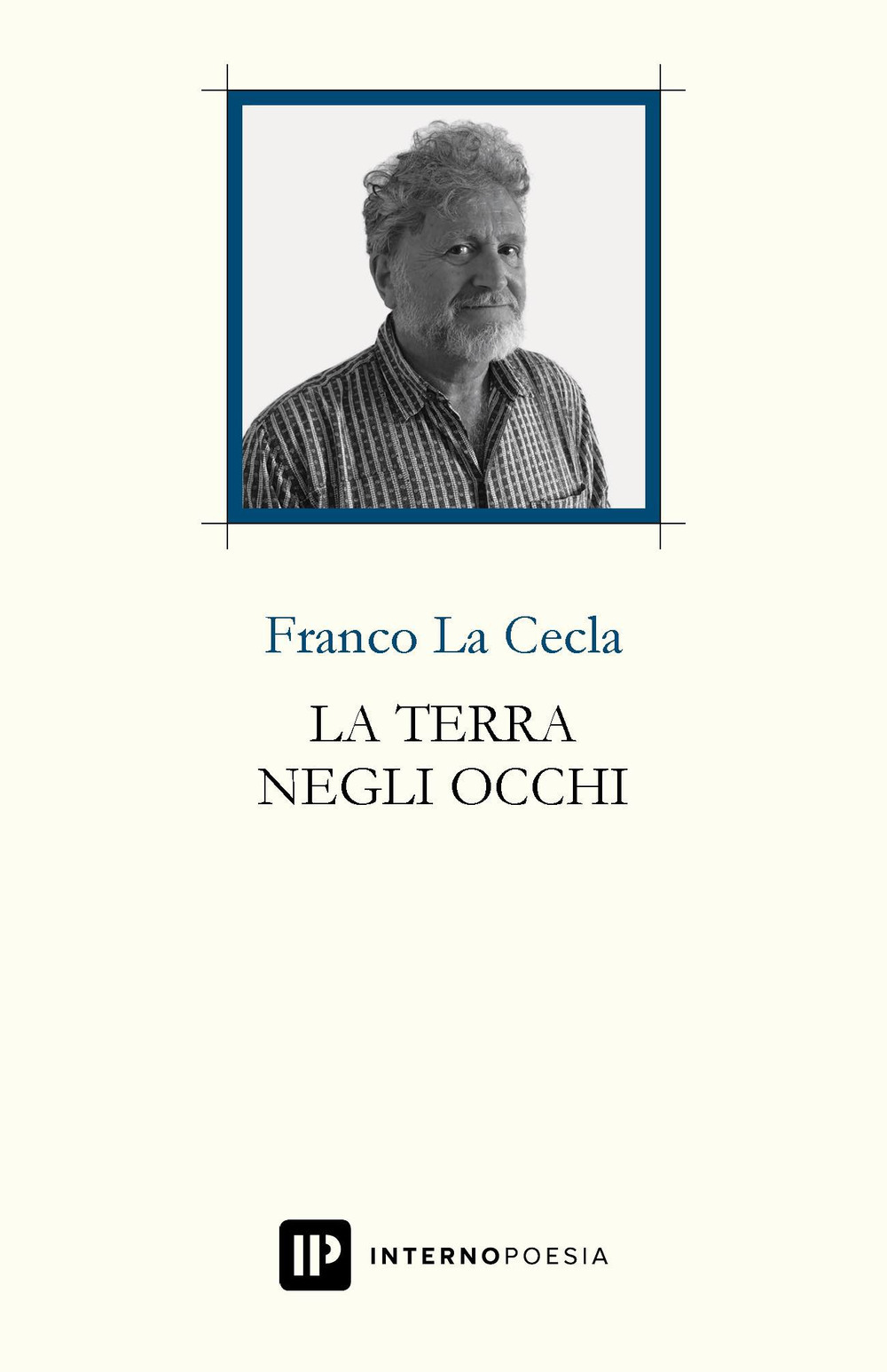 Solelibri