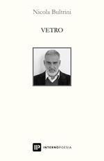 Vetro