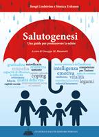 Nome prodotto