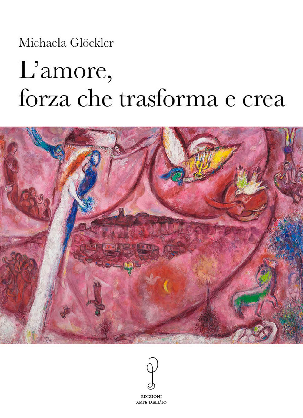 Libreria Bortoloso