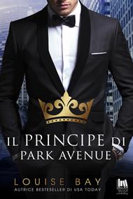 Il principe di Park Avenue