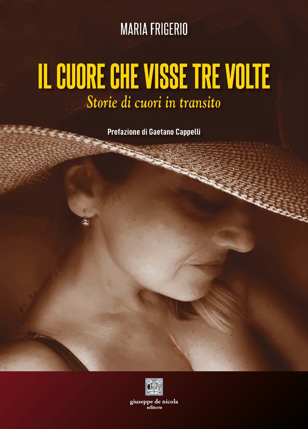 Emozioni Media Store