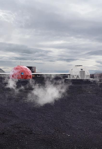 Net-Zero Transition. Ediz. italiana e inglese - Simone Tramonte - copertina