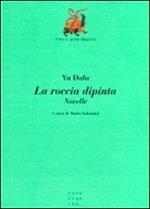 La roccia dipinta