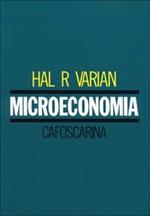 Microeconomia