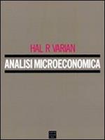 Analisi microeconomica