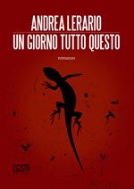 Un giorno tutto questo