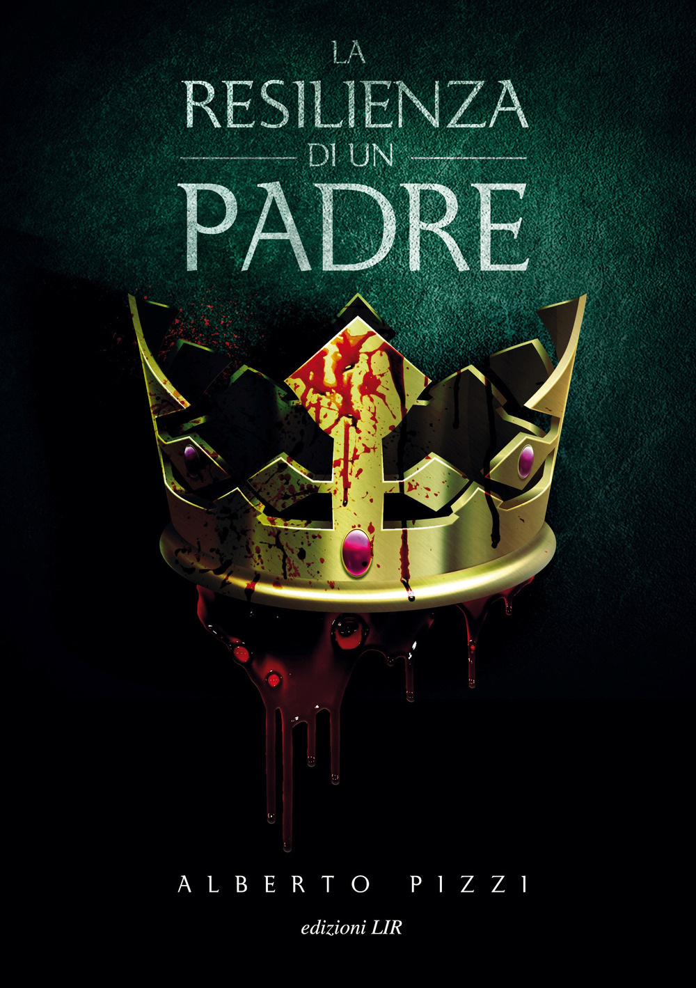 Libreria Internazionale Romagnosi snc