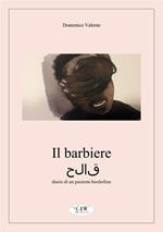 Il barbiere. Diario di un paziente borderline
