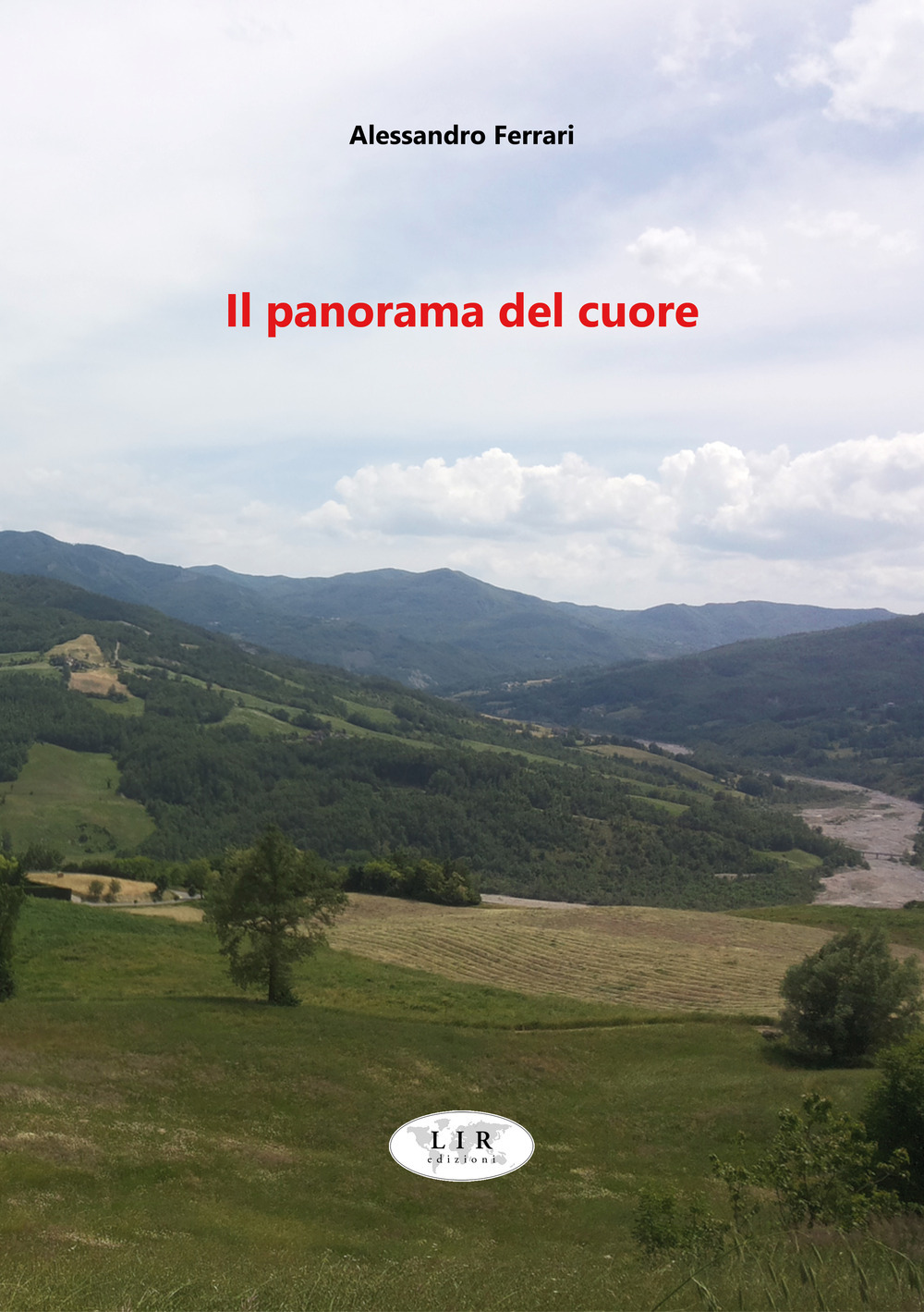 Libreria Internazionale Romagnosi snc