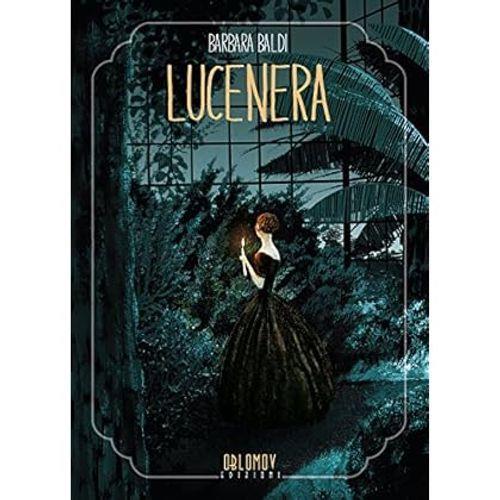 Cinemusica Shop
