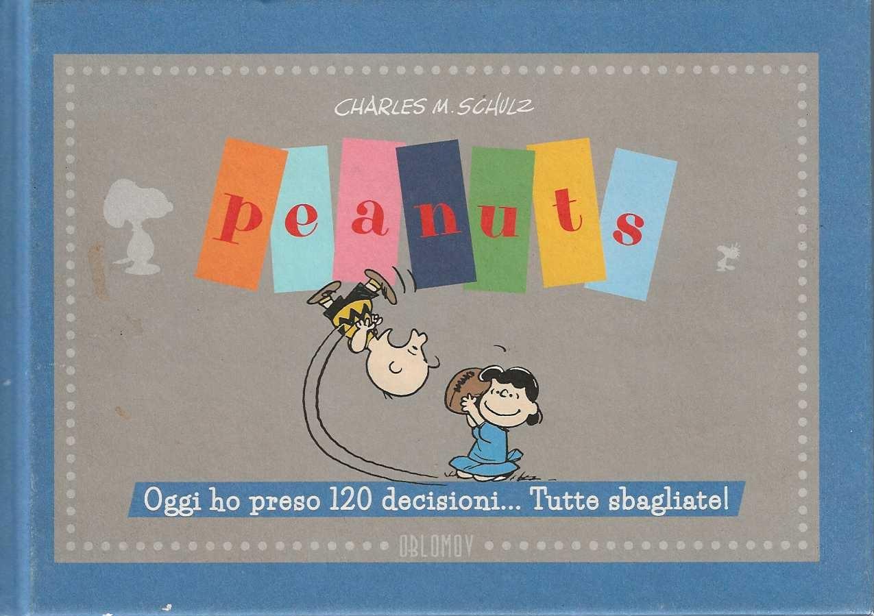 Le Case di Carta