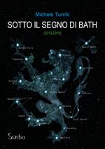 Sotto il segno di Bath