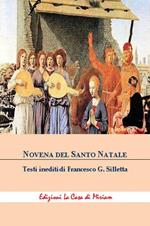 Novena del Santo Natale