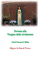 Novena alla Vergine della rivelazione