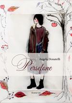 Persefone