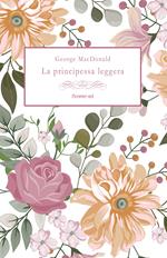 La principessa leggera