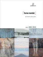 Forme mentali. Ediz. illustrata