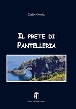 Il prete di Pantelleria