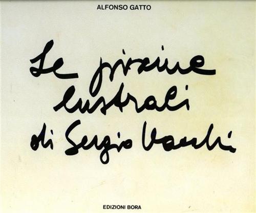 Firenze Libri