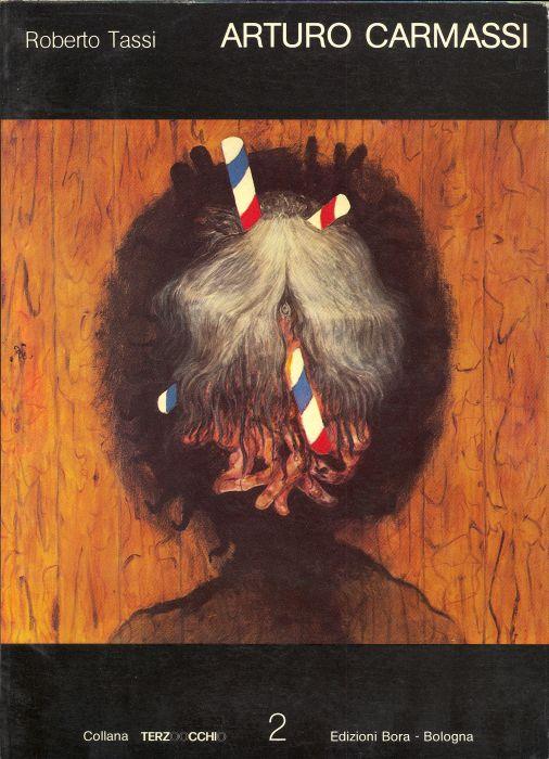 Studio Bibliografico Marini