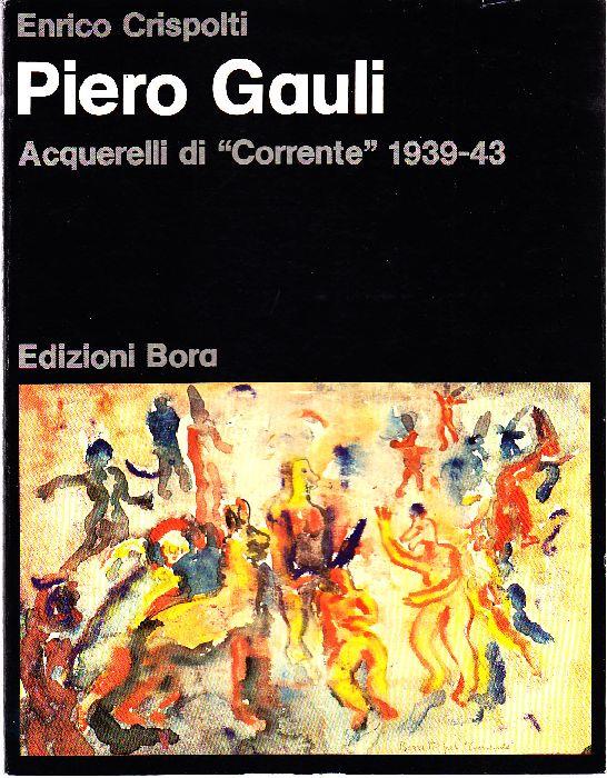 Studio Bibliografico Marini