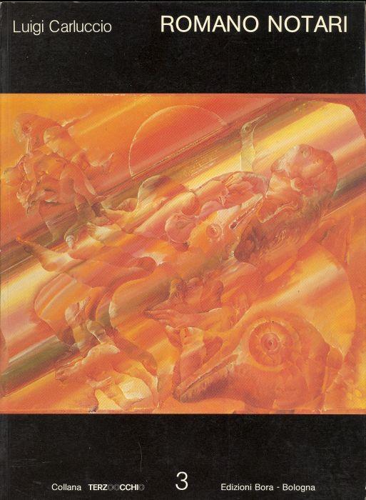 Studio Bibliografico Marini