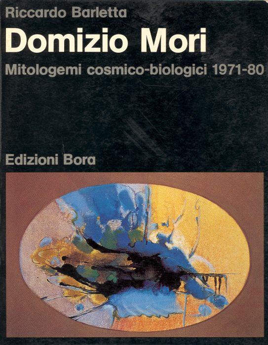 Studio Bibliografico Marini