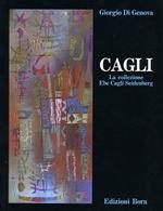 Cagli. La collezione Ebe Cagli Seidenberg