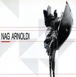 Nag Arnoldi