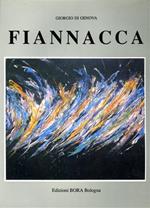 Luciano Fiannacca. Opere 1974-1990