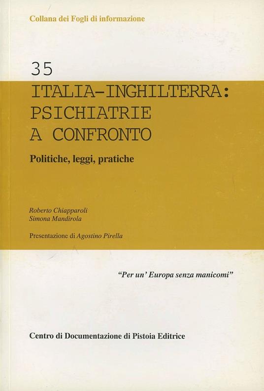 SPDC. Aperti e senza contenzioni per i diritti inviolabili della persona - copertina