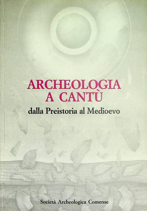 Studio Bibliografico Adige