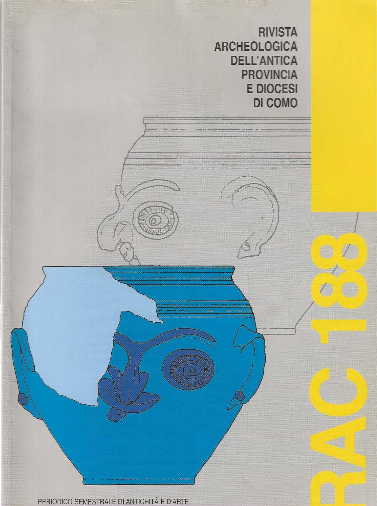 Le Case di Carta