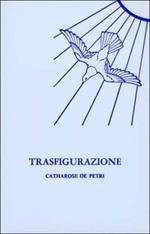 Trasfigurazione