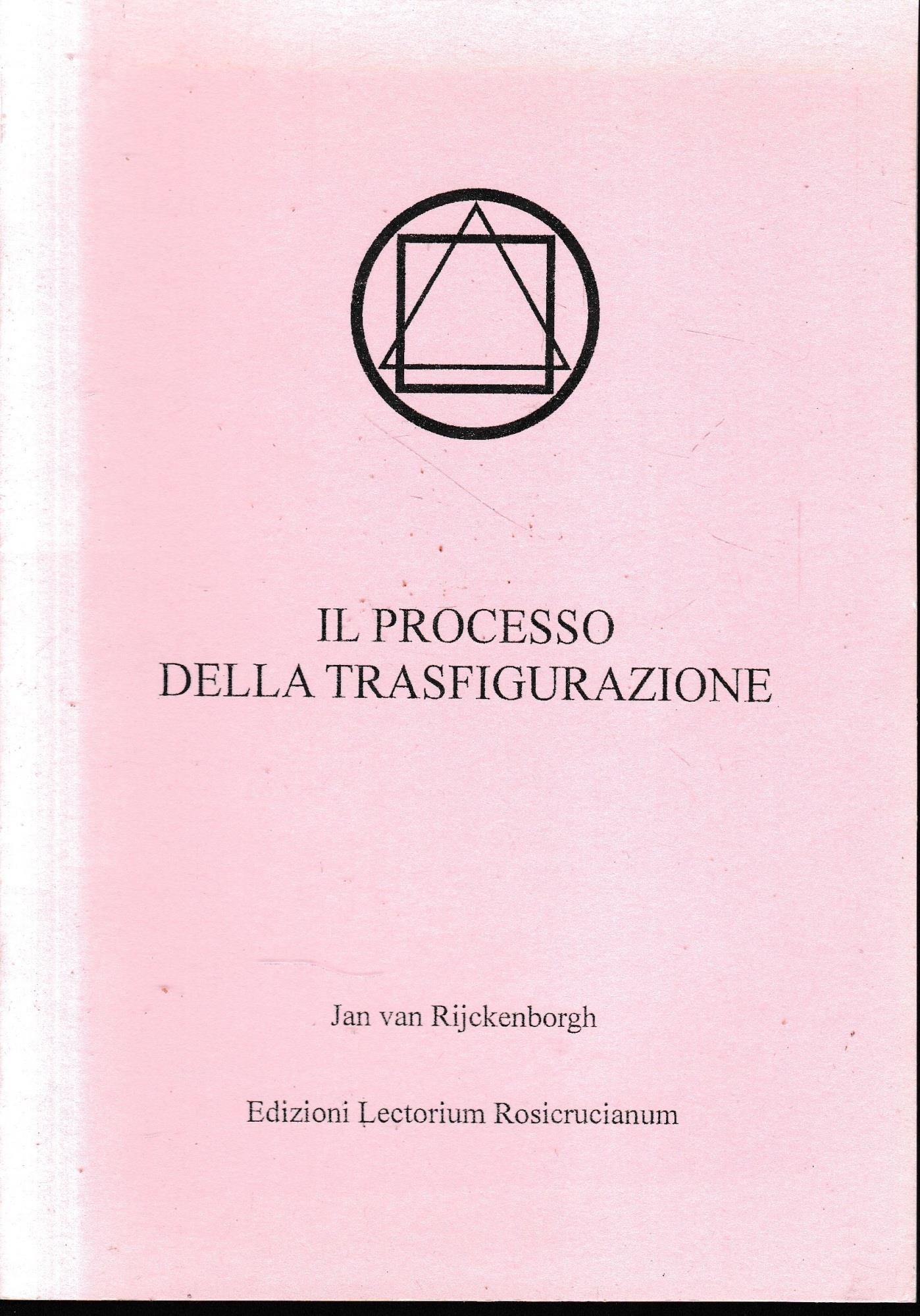 Librisaggi