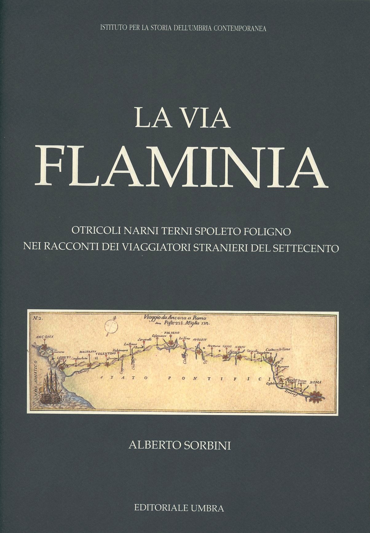 ilsalvalibro