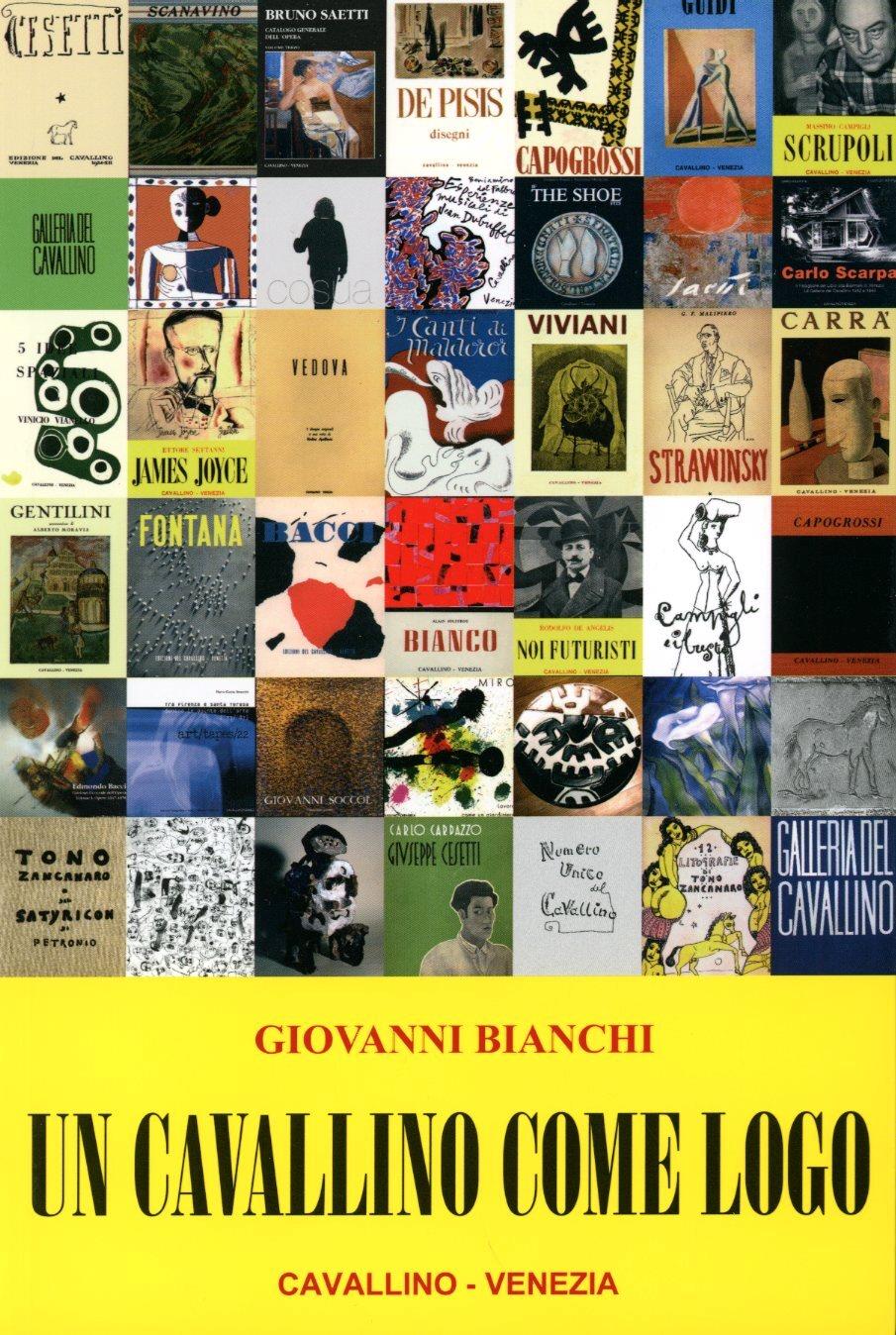 Studio Bibliografico Marini