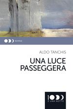 Una luce passeggera