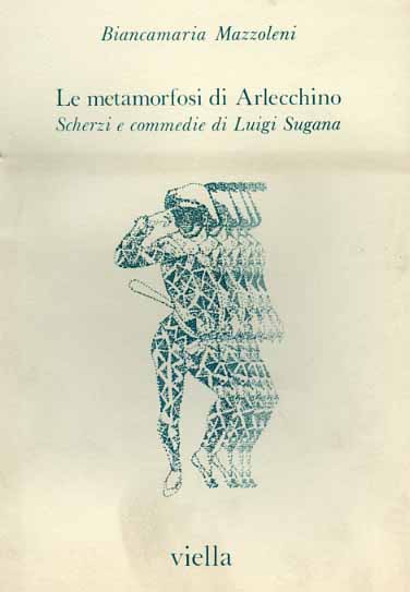 Firenze Libri