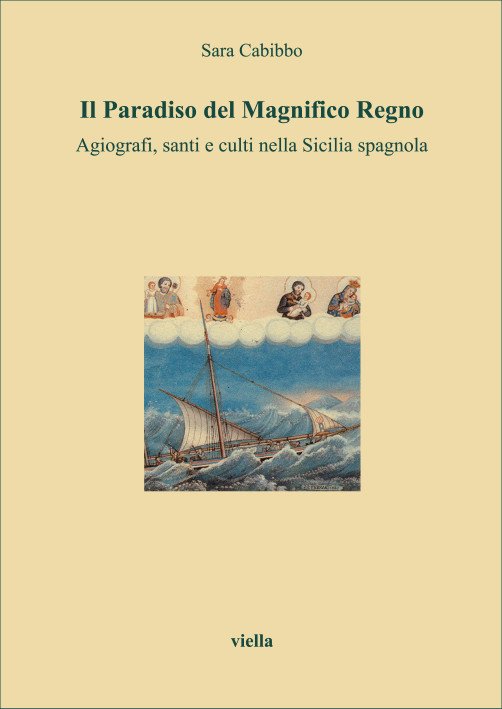 Firenze Libri