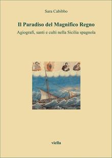 Il paradiso del magnifico regno