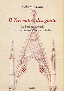 Il Trecento disegnato