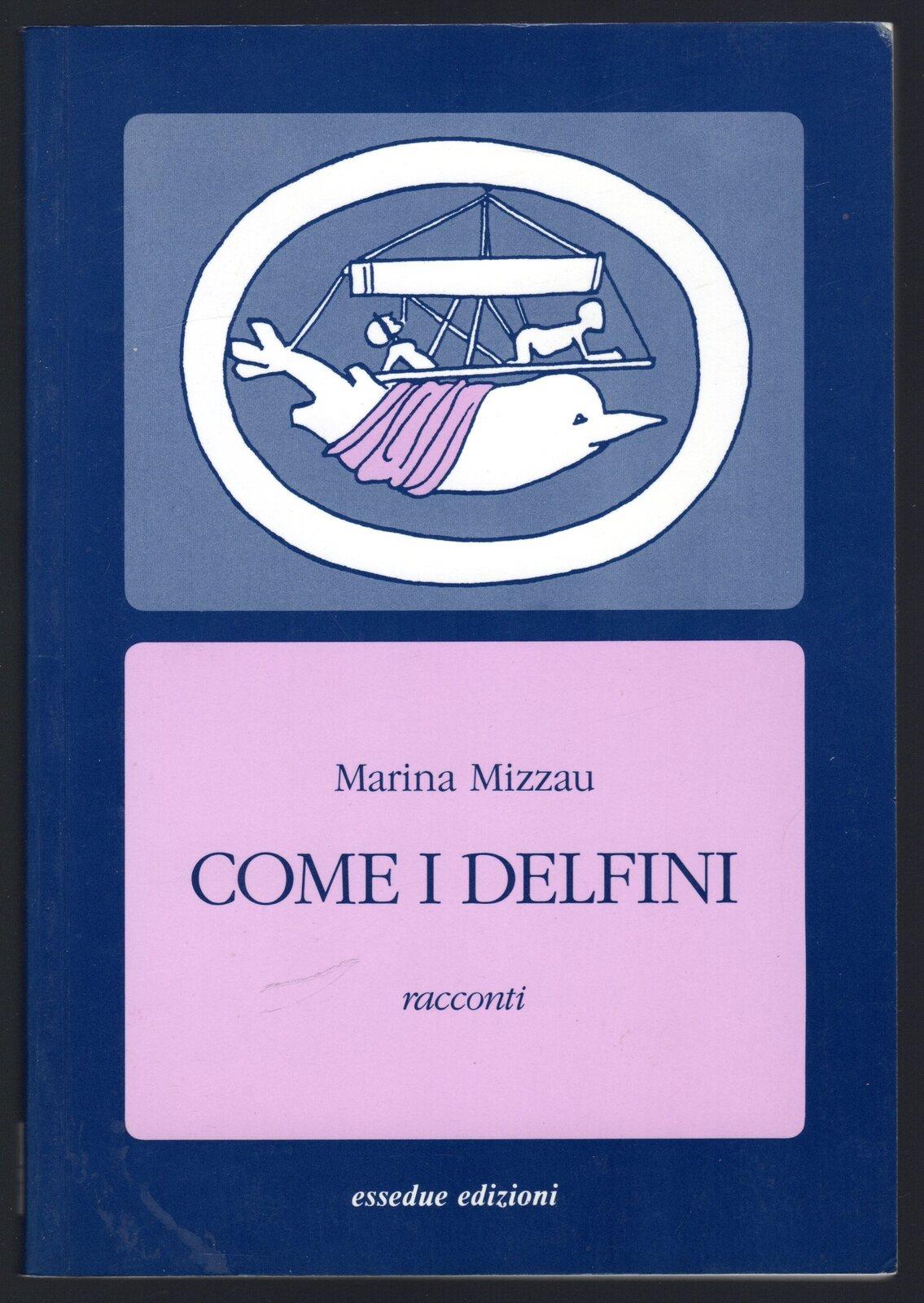 Libreria Trippini Sergio