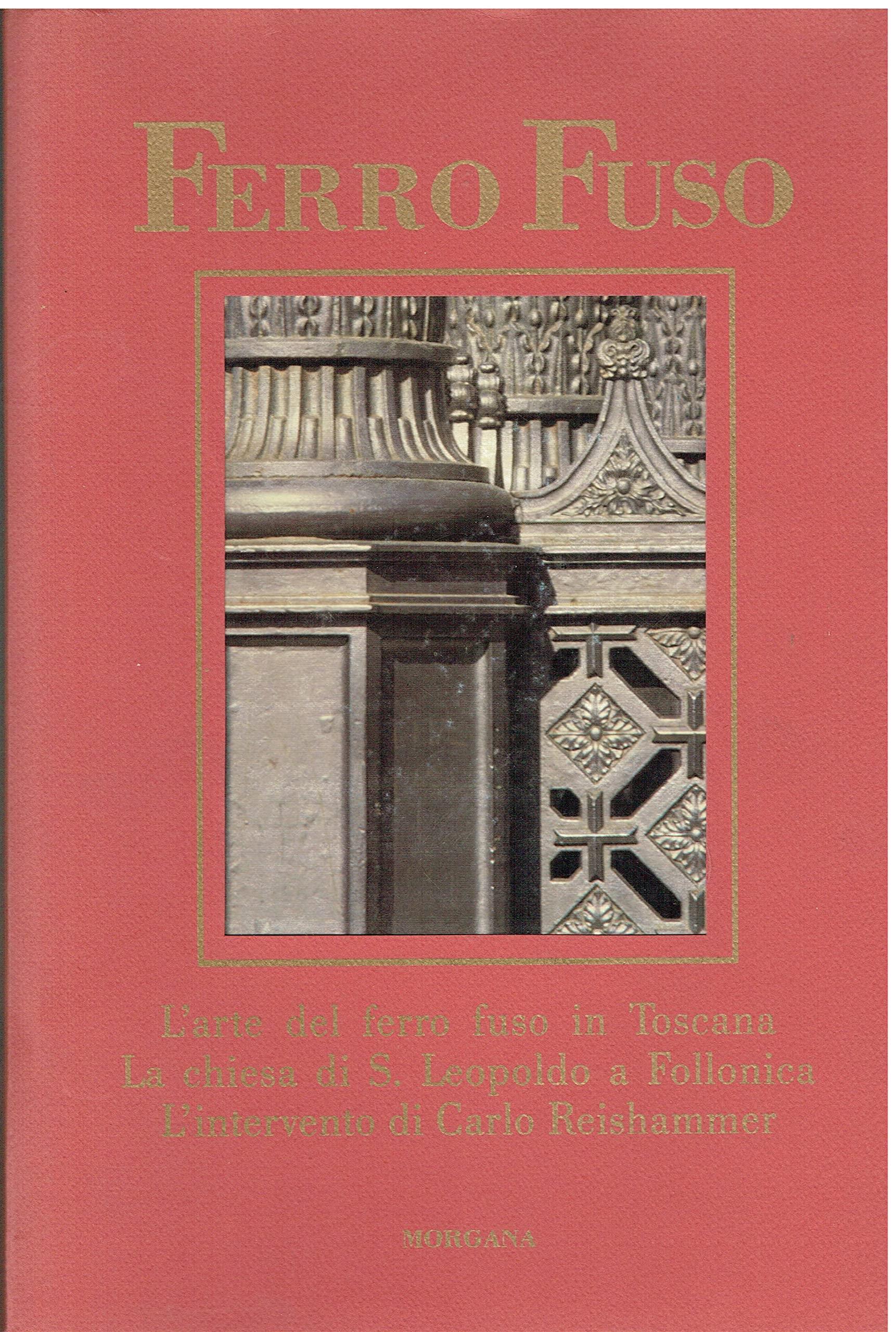 Libreria sottomarina