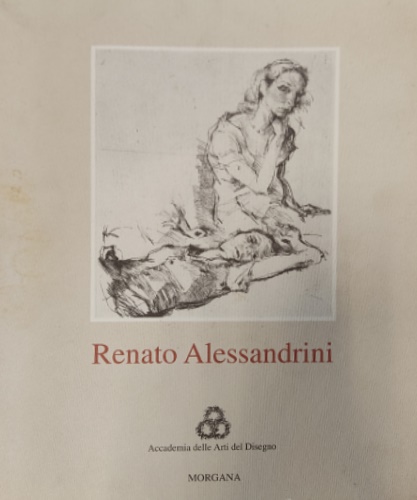 Firenze Libri