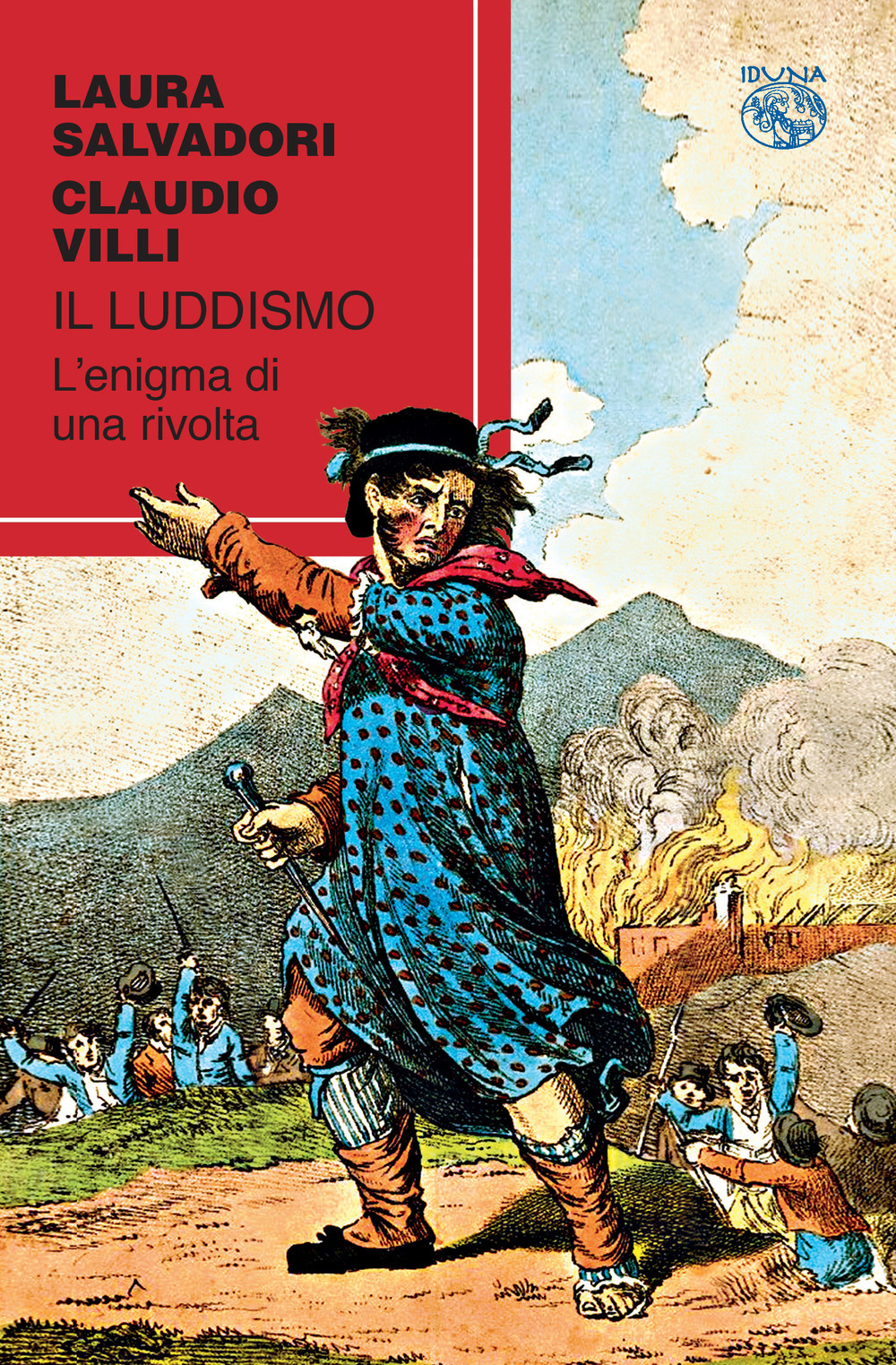 Libreria Bortoloso