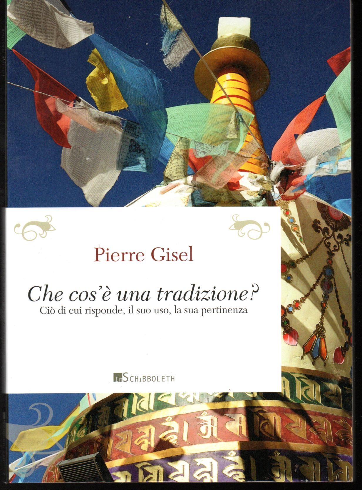 Libreria Tara
