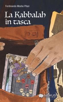 La kabbalah in tasca