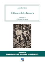 L' uomo della natura